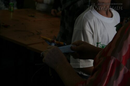 IMG_4160_r
